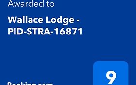 Wallace Lodge - Pid-Stra-16871